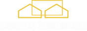 sandeliu-zenklinimas-logotipas-200x73